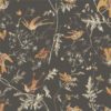 HUMMINGBIRDS 112-4017